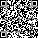 Bild mit QR code