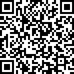 Bild mit QR Code zur Petition
