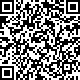 Bild mit QR Code zur Petition