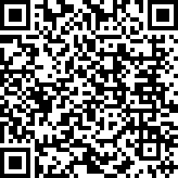 Obrázok s QR kódom