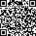 Bild mit QR code
