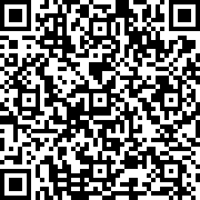 Bild mit QR Code zur Petition