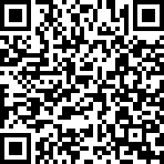 Bild mit QR code