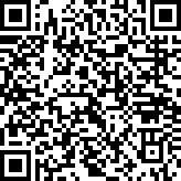 Bild mit QR code