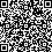 Bild mit QR Code zur Petition