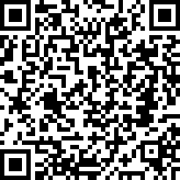 Bild mit QR code