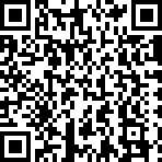 Beeld met QR-kode