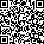 Imagen con código QR