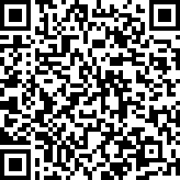 Immagine con codice QR