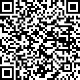 Bild mit QR code