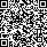 Bild mit QR code