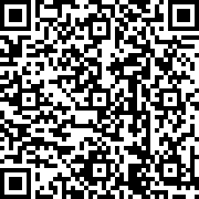 Bild mit QR Code zur Petition