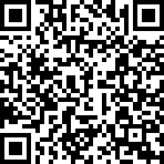 Bild mit QR code