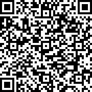 Bild mit QR Code zur Petition