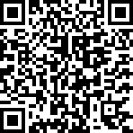 სურათი QR კოდით