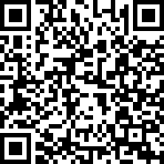 Beeld met QR-kode