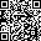 Afbeelding met QR-code