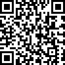 Bild mit QR code