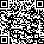 Bild mit QR Code zur Petition