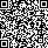 Bild mit QR code
