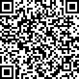 Bild mit QR Code zur Petition