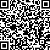 Bild mit QR Code zur Petition