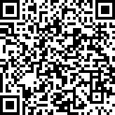 სურათი QR კოდით