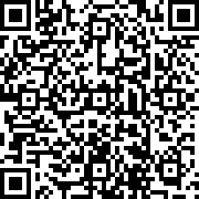 Bild mit QR code