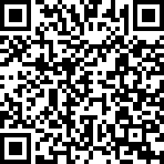 Bild mit QR code