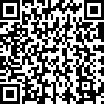 Bild mit QR Code zur Petition