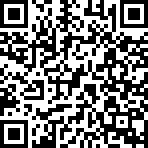 Bild mit QR Code zur Petition
