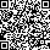 Attēls ar QR kodu