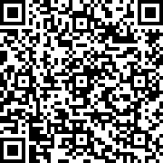 Bild mit QR Code zur Petition