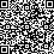 Bild mit QR Code zur Petition