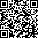 Bild mit QR code
