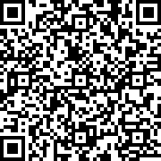 Immagine con codice QR