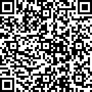 Bild mit QR code