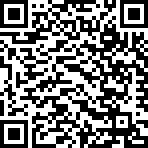 Bild mit QR Code zur Petition