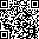Beeld met QR-kode