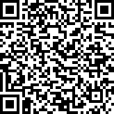 Image with QR code
