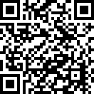 Image with QR code