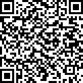 Bild mit QR code