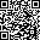 Պատկեր QR կոդով