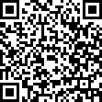 Obrázek s QR kódem