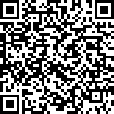 Imagem com código QR