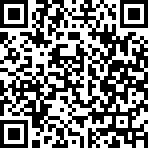 Bild mit QR code