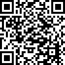 Obrázok s QR kódom