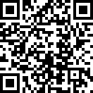 Immagine con codice QR