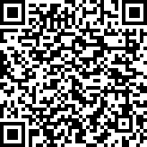 QR коды бар сурет