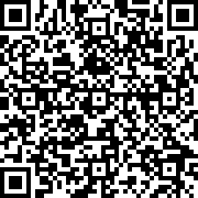 Image with QR code